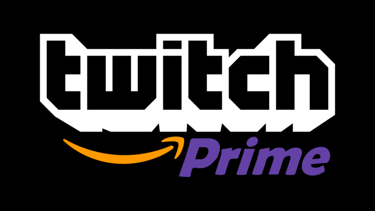 Twitch Prime adds its first non-gaming 'loot' with access to anime